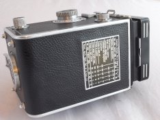 R1114734.JPG