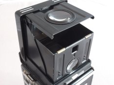R1114735.JPG