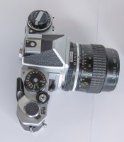 IMG_1879.JPG