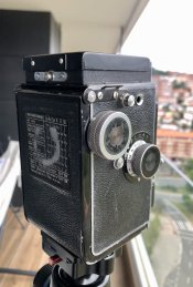 IMG_4660.jpg