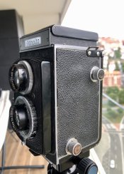 IMG_4662.jpg