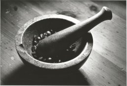 _Pestle and Mortar2.jpg