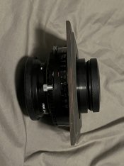 IMG_1018.jpeg