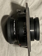 IMG_1019.jpeg