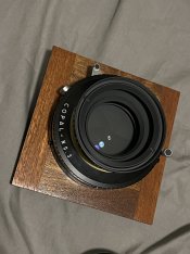 IMG_1015.jpeg