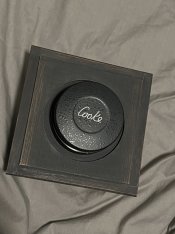 IMG_1016.jpeg