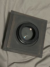 IMG_1017.jpeg