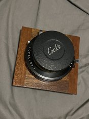 IMG_1014.jpeg