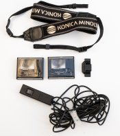 MINOLTA-6.jpg