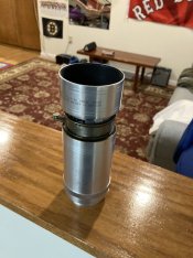 s-l1600 (16).jpg