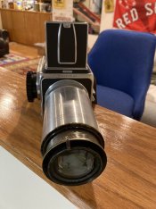 s-l1600 (11).jpg