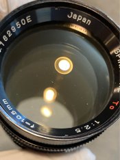 277564830_10158292086261087_2990870752234611811_n (2).jpg
