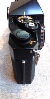 F-1 rt side.jpg