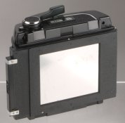 2207c.jpg