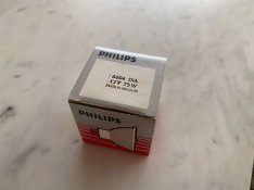 Philips6604a.jpg