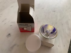 Philips6604b.jpg