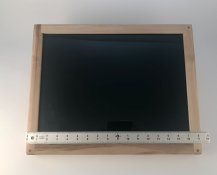 0D58DA82-65BD-4F08-AAFE-E168EC60CECC.jpeg
