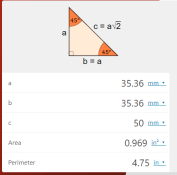 1655004047068.png