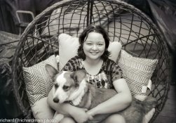 810-202206-Silvi-Harry-Cooke-165mm-positive.jpg