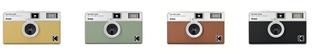 kodak h35.jpg kodak h35.jpg