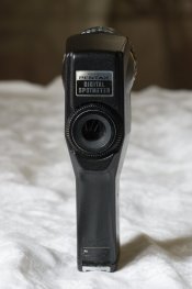 DSC06442.jpg