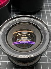 IMG_6924.jpg