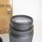 IMG_1937-DeNoiseAI-standard.JPG