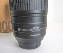 IMG_1940-DeNoiseAI-standard.JPG
