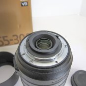 IMG_1941-DeNoiseAI-standard.JPG