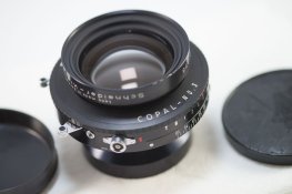 cam-1.jpg