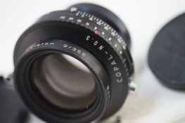 cam-2.jpg