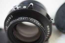 cam-3.jpg