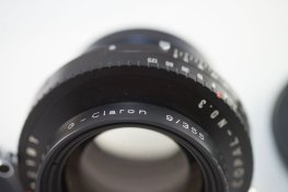 cam-4.jpg