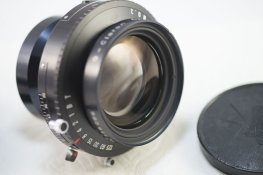 cam-5.jpg