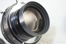 cam-6.jpg