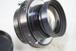 cam-7.jpg
