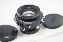 cam-8.jpg