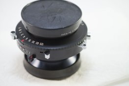 cam-9.jpg