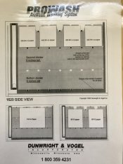 75E8D4CA-4355-4DFA-8E7B-467FCA8E77AD.jpeg