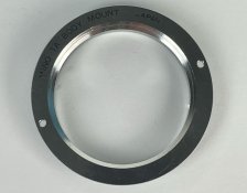Minolta 3rd party adapter.jpg