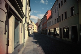 R1-08871-0000.JPG