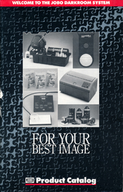 jobo-product-catalog.jpg