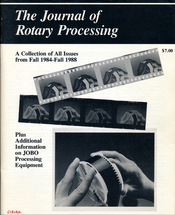 journal-rotary-processing.jpg