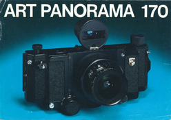 art-panorama.jpg