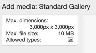 Screen Shot 2022-06-17 at 1.22.57 PM.png