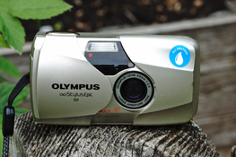 Oly Sty Epic Dlx 1.jpg Oly Sty Epic Dlx 1.jpg