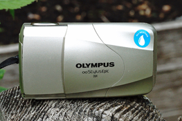 Oly Sty Epic Dlx 2.jpg Oly Sty Epic Dlx 2.jpg