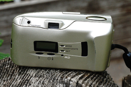 Oly Sty Epic Dlx 3.jpg Oly Sty Epic Dlx 3.jpg