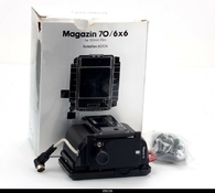 Mag70-1.jpg