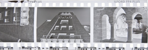 35mm-film-negative1 (1).jpg